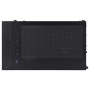Корпус 1stPlayer B5-M-BK-3F Корпус 1stPlayer B5-M-BK-3F