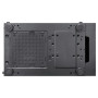 Корпус 1stPlayer B5-M-BK-3F Корпус 1stPlayer B5-M-BK-3F