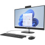 Комп'ютер HP 27-cr0030ua AiO / Ryzen7 7730U, 16, 512, WiFi, Cam, K&M (A1QY0EA) Комп'ютер HP 27-cr0030ua AiO / Ryzen7 7730U, 16, 512, WiFi, Cam, K&M (A1QY0EA)
