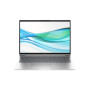 HP ProBook 460 G11 (AD1X2ET)
