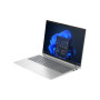 HP ProBook 460 G11 (AD1X2ET)