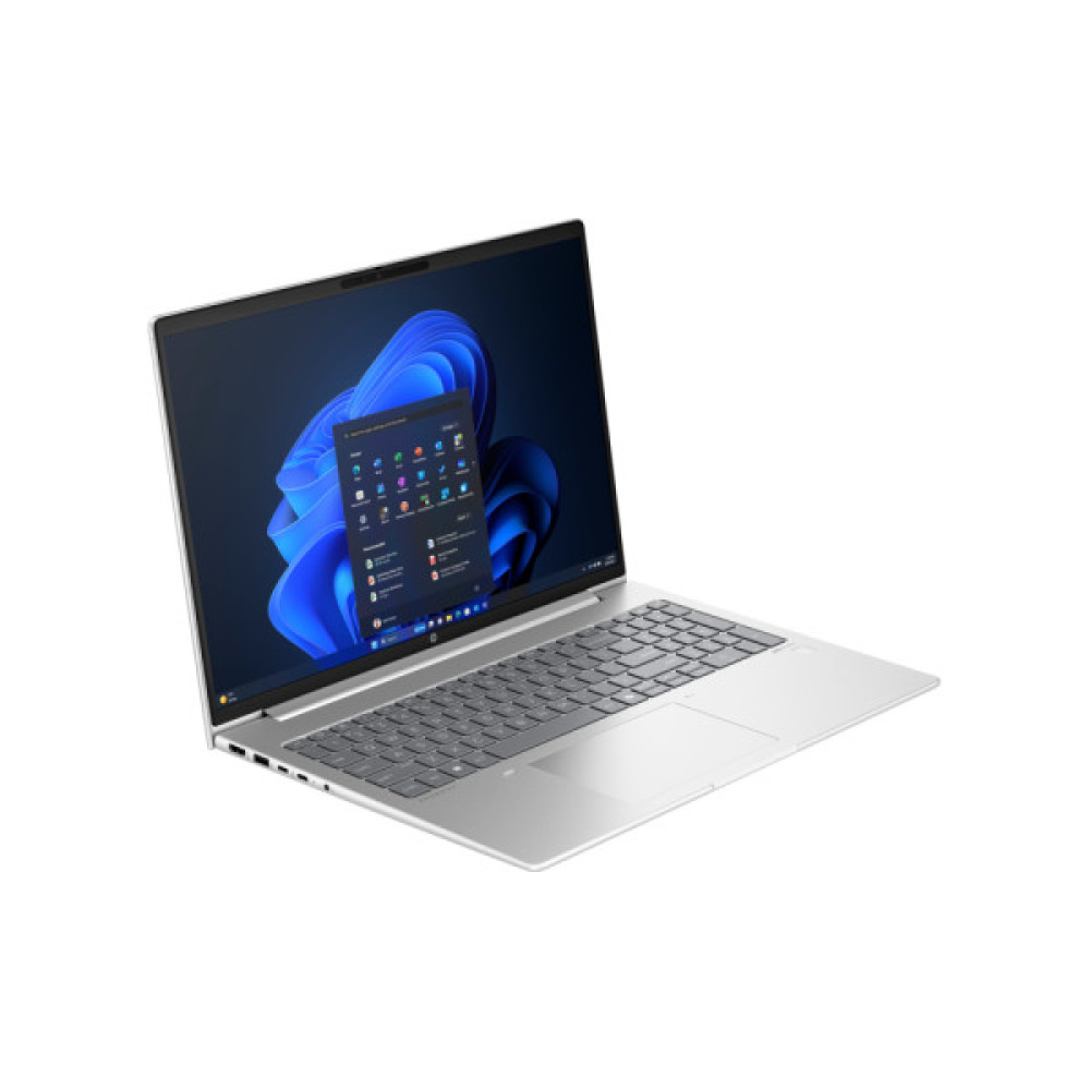 HP ProBook 460 G11 (AD1X2ET)