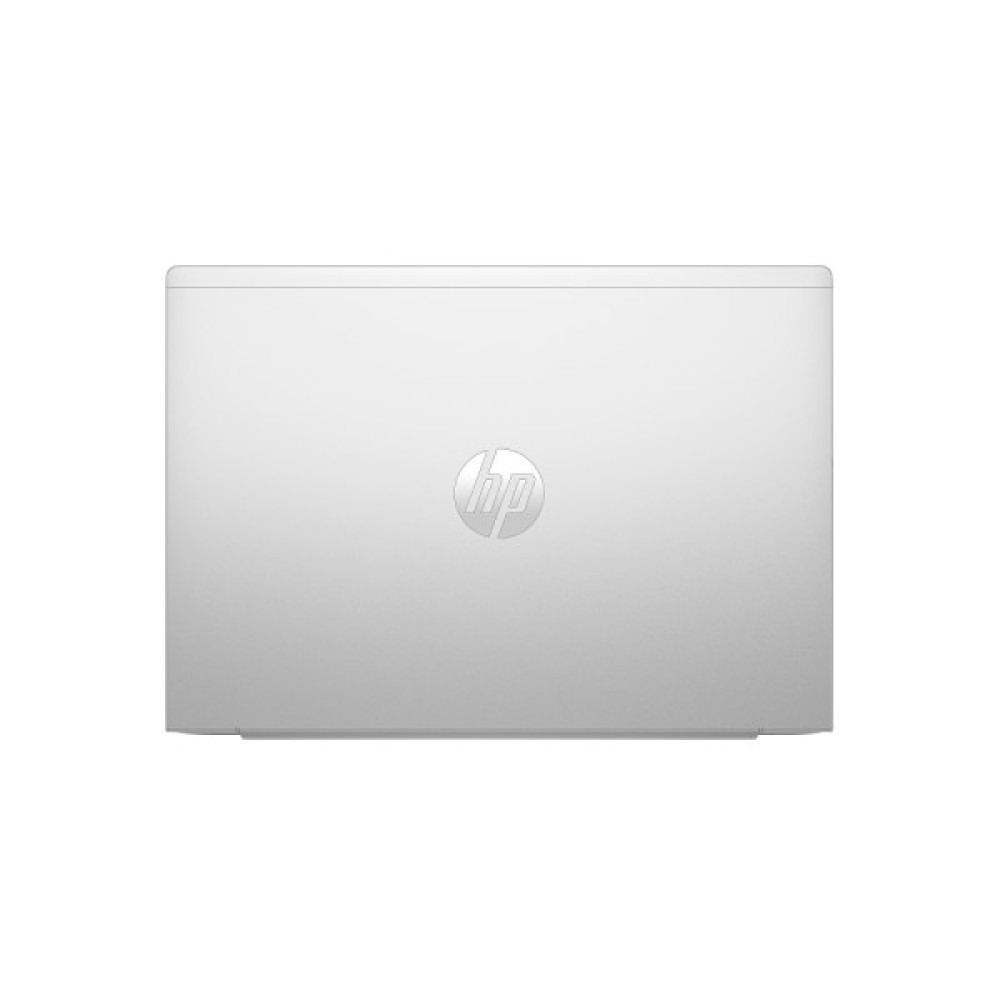 HP ProBook 460 G11 (AD1X2ET)