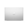 HP ProBook 460 G11 (AD1X2ET)