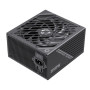 GAMEMAX GX-850 PRO BK (ATX3.0 PCIe5.0)