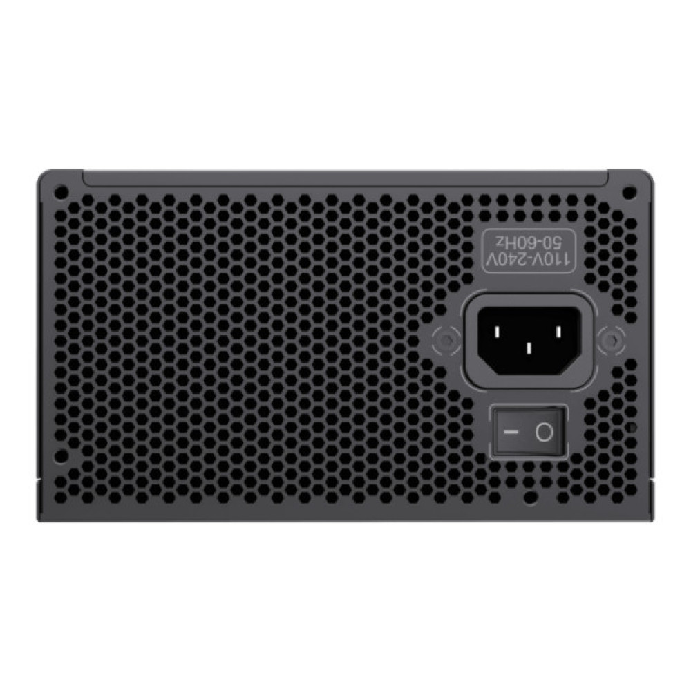 GAMEMAX GX-850 PRO BK (ATX3.0 PCIe5.0)