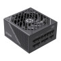 GAMEMAX GX-850 PRO BK (ATX3.0 PCIe5.0)
