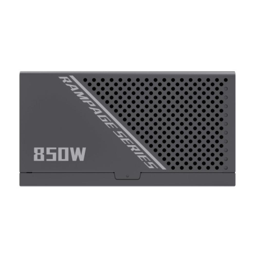 GAMEMAX GX-850 PRO BK (ATX3.0 PCIe5.0)