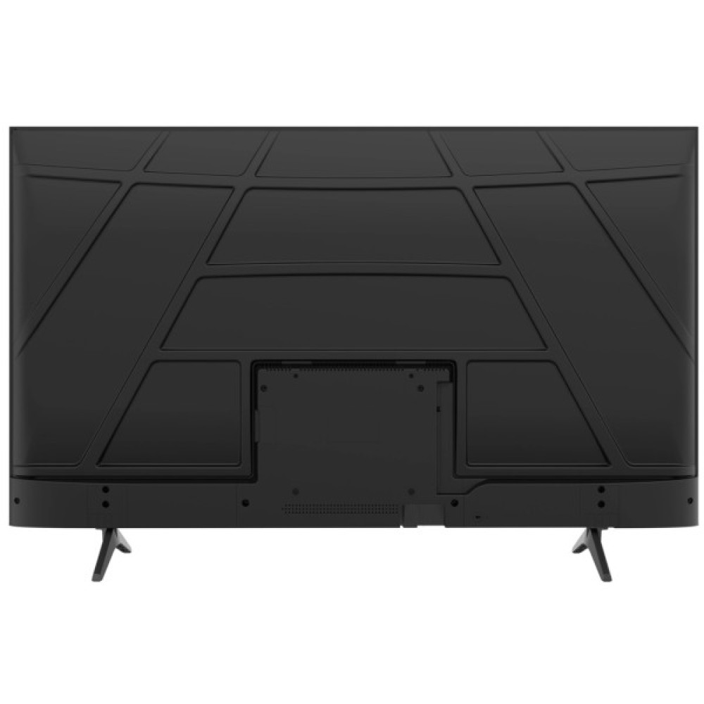 Телевізор Ergo 55JUQ7500