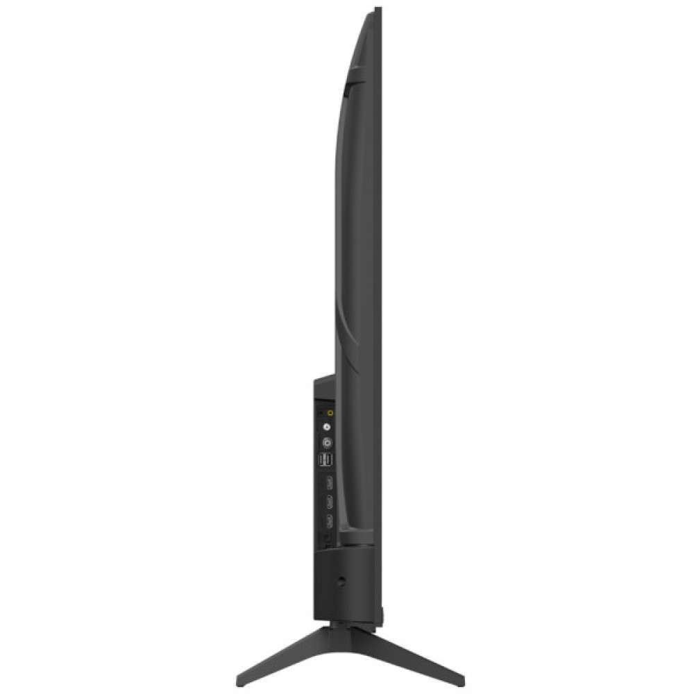 Телевізор Ergo 55JUQ7500