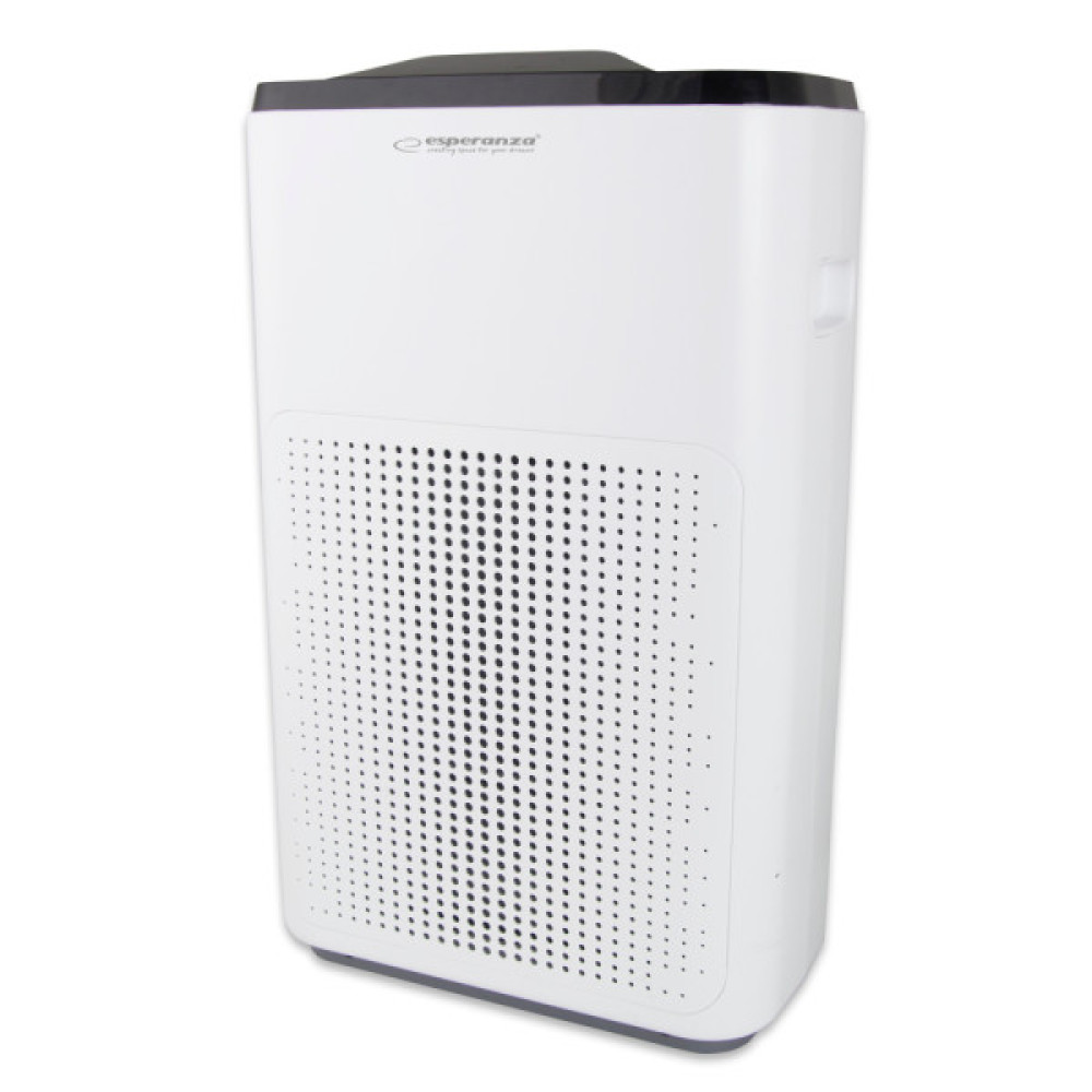 ESPERANZA EHP004 Air Purifier