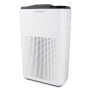ESPERANZA EHP004 Air Purifier