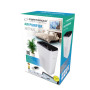 ESPERANZA EHP004 Air Purifier