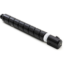 Тонер-картридж Vinga Canon C-EXV54 Magenta 8.5K (V-T-CEXV54M)