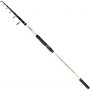 Вудилище Brain Apex Tele Carp 3.60m 3.5lbs (1858.42.95)