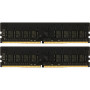 Модуль пам'яті для комп'ютера DDR4 64GB (2x32GB) 3200 MHz INTELIGENTES (IU4DHE2/64)