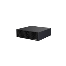 GIGABYTE ATAGB10-9000 (24FP0-ATA9000NEA10PR PC)