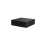 GIGABYTE ATAGB10-9000 (24FP0-ATA9000NEA10PR PC)