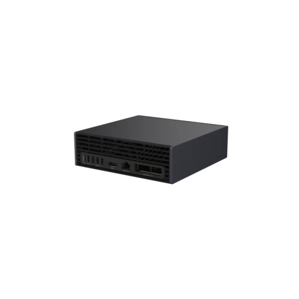 GIGABYTE ATAGB10-9000 (24FP0-ATA9000NEA10PR PC)