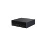 GIGABYTE ATAGB10-9000 (24FP0-ATA9000NEA10PR PC)