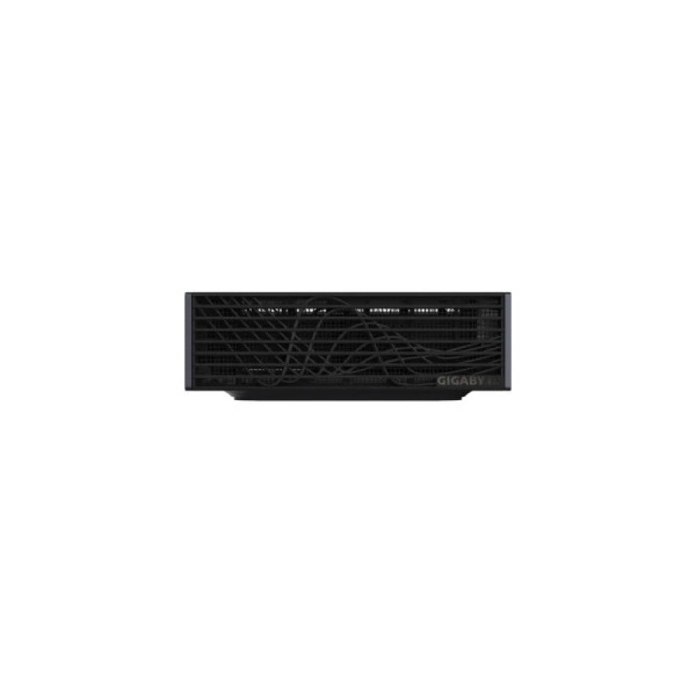 GIGABYTE ATAGB10-9000 (24FP0-ATA9000NEA10PR PC)