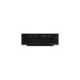 GIGABYTE ATAGB10-9000 (24FP0-ATA9000NEA10PR PC)