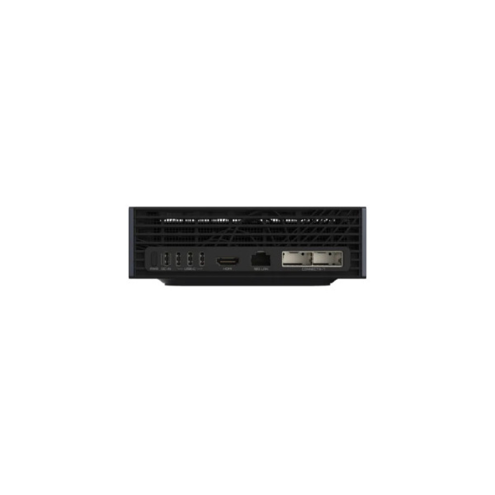 GIGABYTE ATAGB10-9000 (24FP0-ATA9000NEA10PR PC)