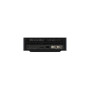 GIGABYTE ATAGB10-9000 (24FP0-ATA9000NEA10PR PC)