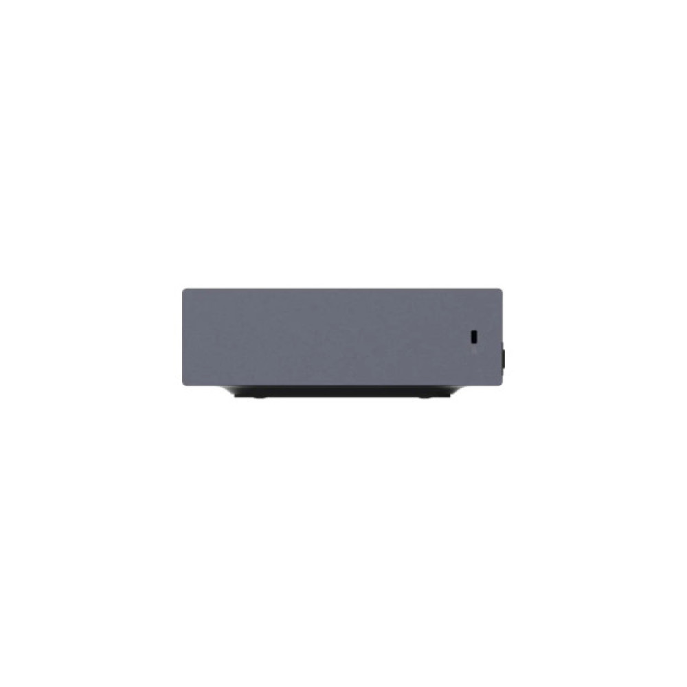 GIGABYTE ATAGB10-9000 (24FP0-ATA9000NEA10PR PC)