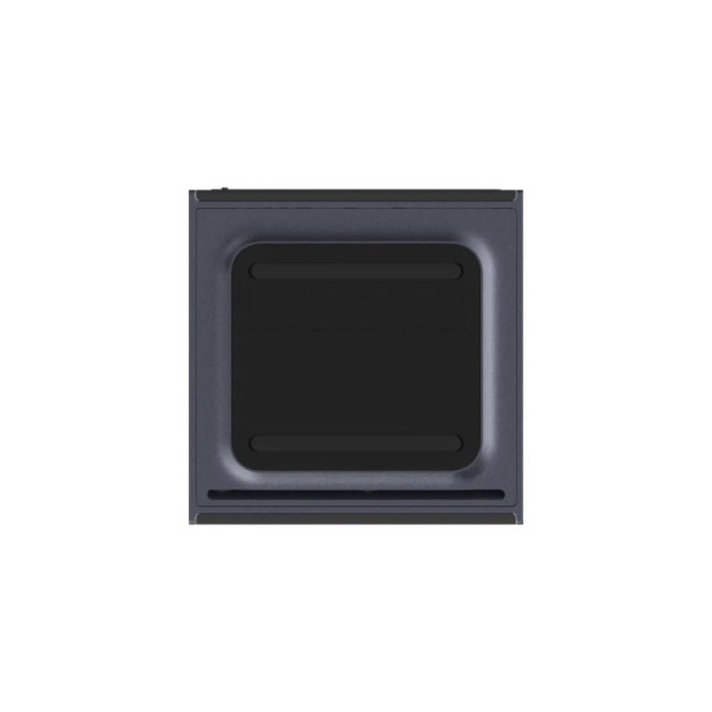 GIGABYTE ATAGB10-9000 (24FP0-ATA9000NEA10PR PC)