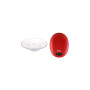 Ваги кухонні Erstech ЕKS-5181 RED