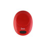 Ваги кухонні Erstech ЕKS-5181 RED