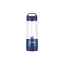 Блендер NUTRIBULLET NBP003NBL