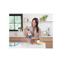 Блендер NUTRIBULLET NBP003NBL