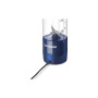 Блендер NUTRIBULLET NBP003NBL