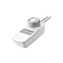 Шатківниця Xiaomi HuoHou White HU0137 (HU0137)