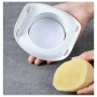 Шатківниця Xiaomi HuoHou White HU0137 (HU0137)