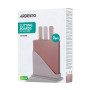 Дошка для нарізання ARDESTO Fresh, Набір 3шт, 24.1х33х7.9см, бежевий (AR1403BB)