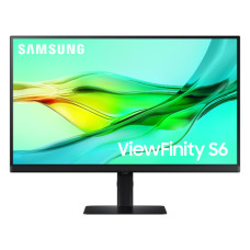 SAMSUNG LS27D604UAIXUA