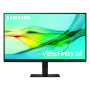 SAMSUNG LS27D604UAIXUA