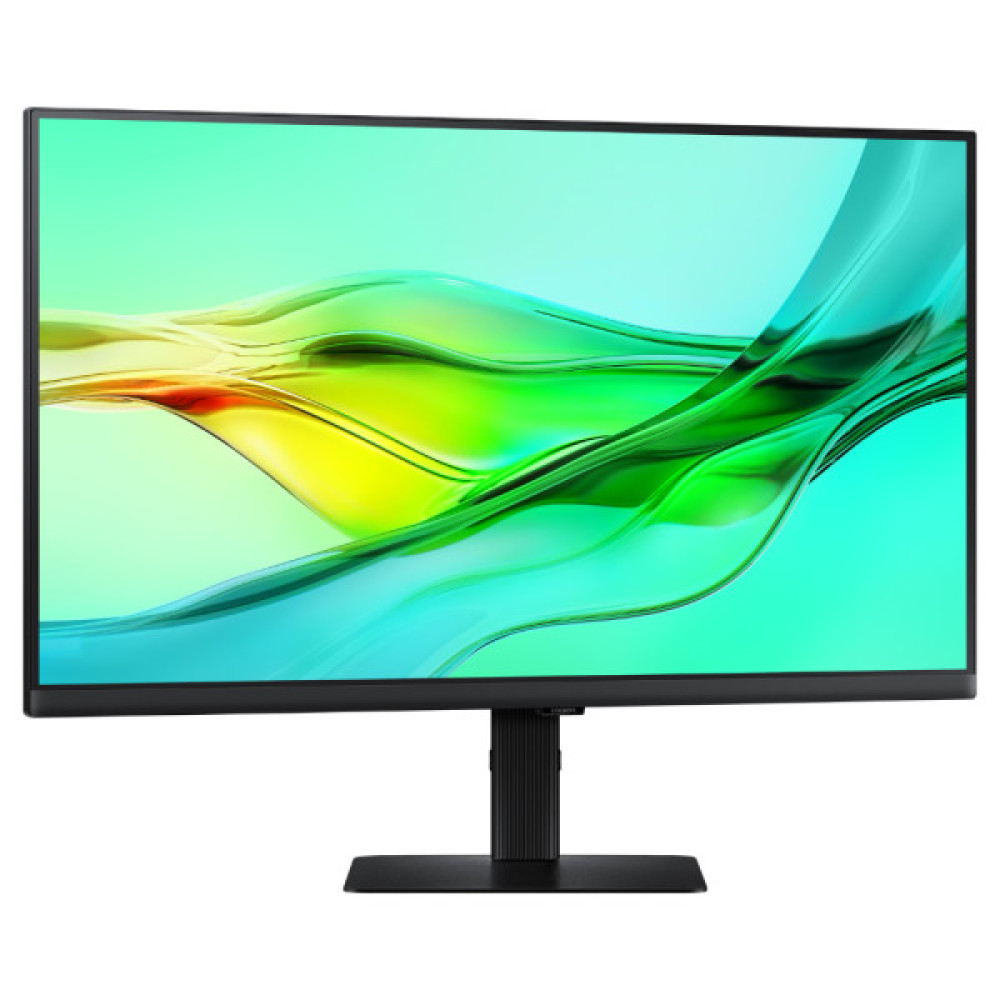SAMSUNG LS27D604UAIXUA