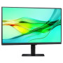 SAMSUNG LS27D604UAIXUA