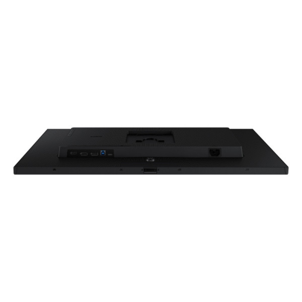 SAMSUNG LS27D604UAIXUA