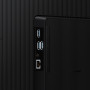 SAMSUNG LS27D604UAIXUA