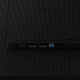 SAMSUNG LS27D604UAIXUA