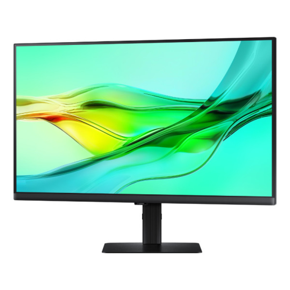 SAMSUNG LS27D604UAIXUA