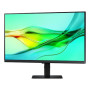 SAMSUNG LS27D604UAIXUA
