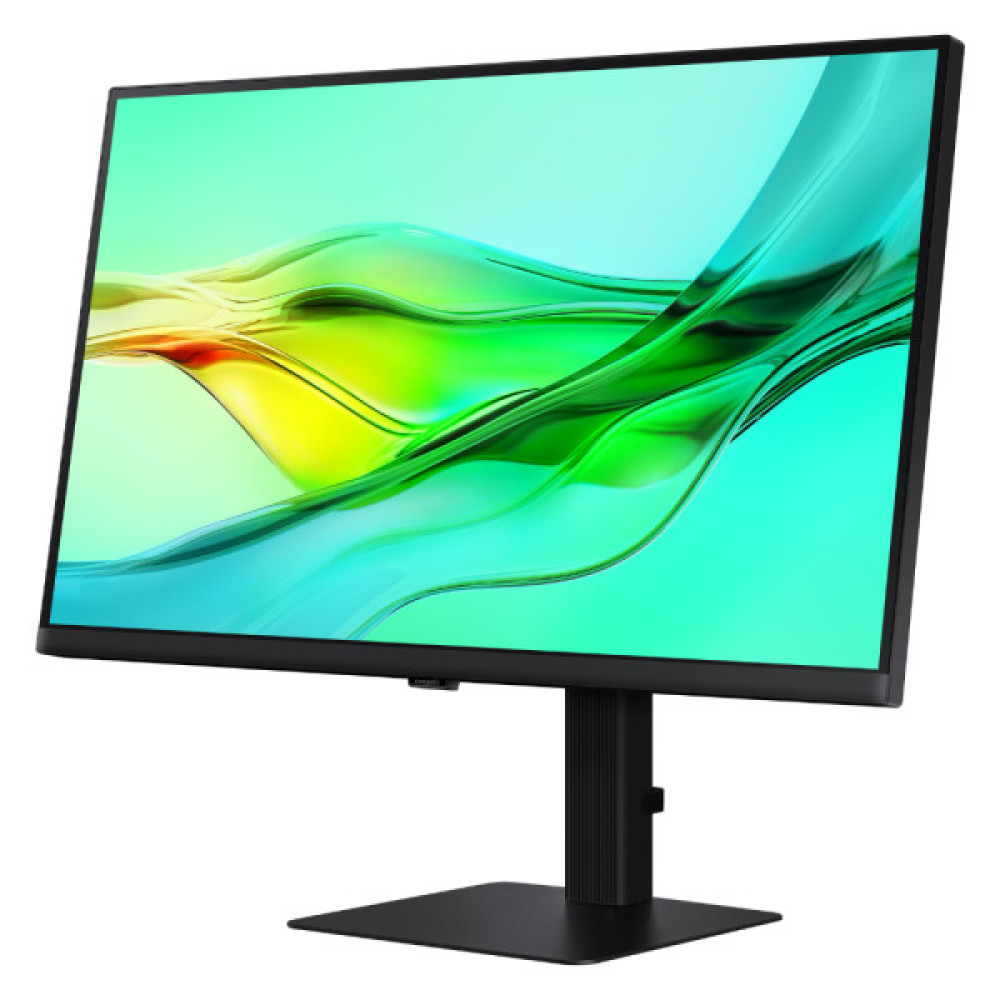 SAMSUNG LS27D604UAIXUA