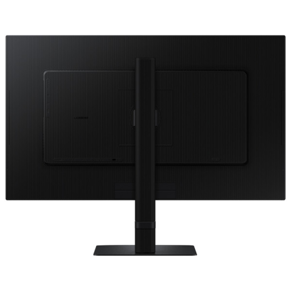 SAMSUNG LS27D604UAIXUA