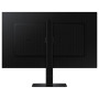 SAMSUNG LS27D604UAIXUA